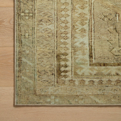 Sinclair 7'6" x 9'6" Rug