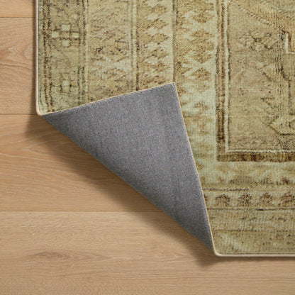 Sinclair 7'6" x 9'6" Rug