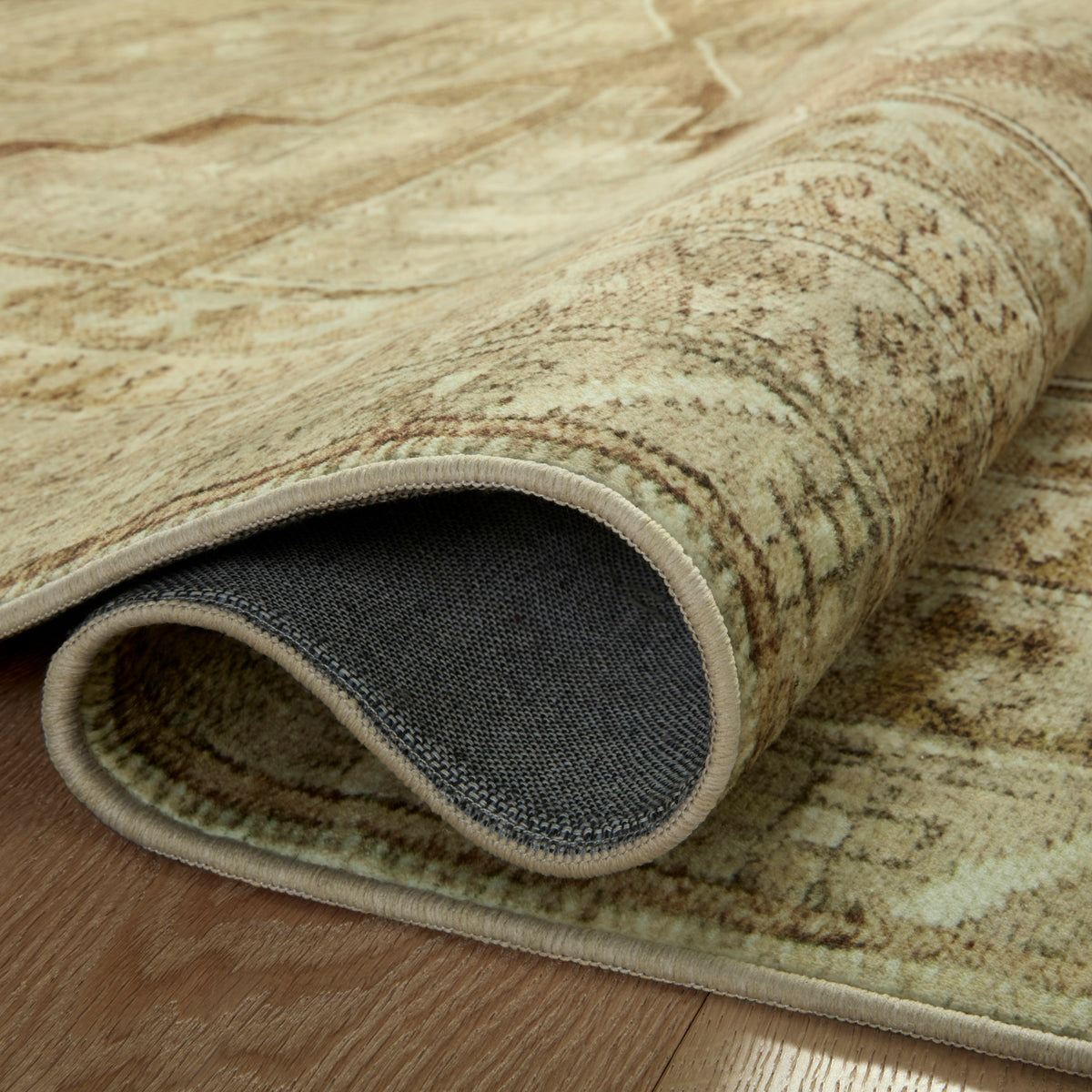 Sinclair 7'6" x 9'6" Rug