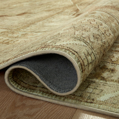 Sinclair 7'6" x 9'6" Rug
