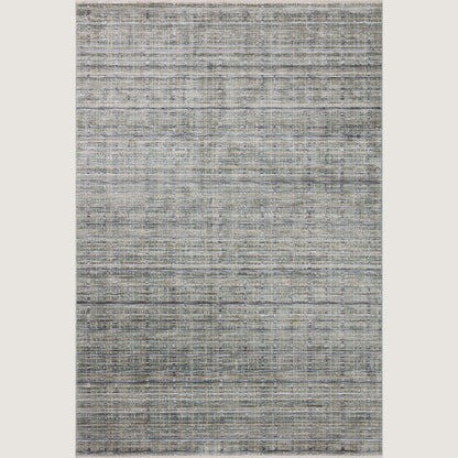 Soho 5'3" x 7'9" Rug Stone