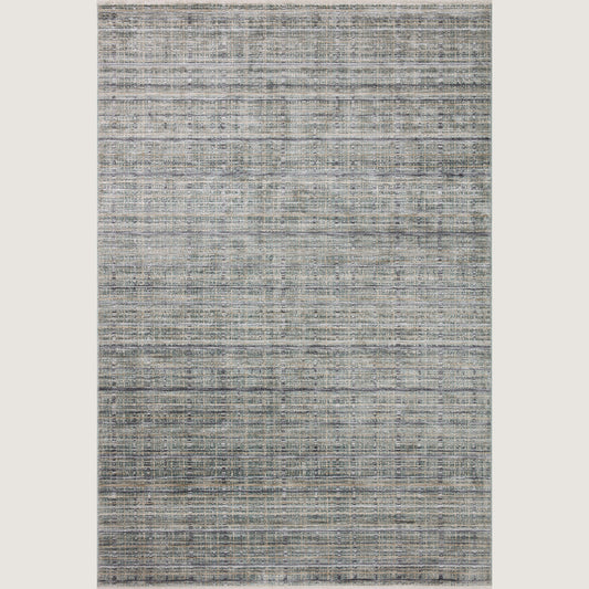 Soho 5'3" x 7'9" Rug Stone