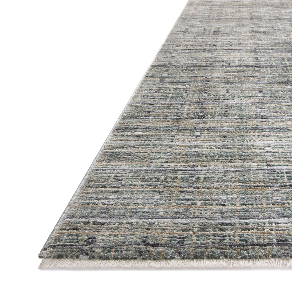 Soho 5'3" x 7'9" Rug