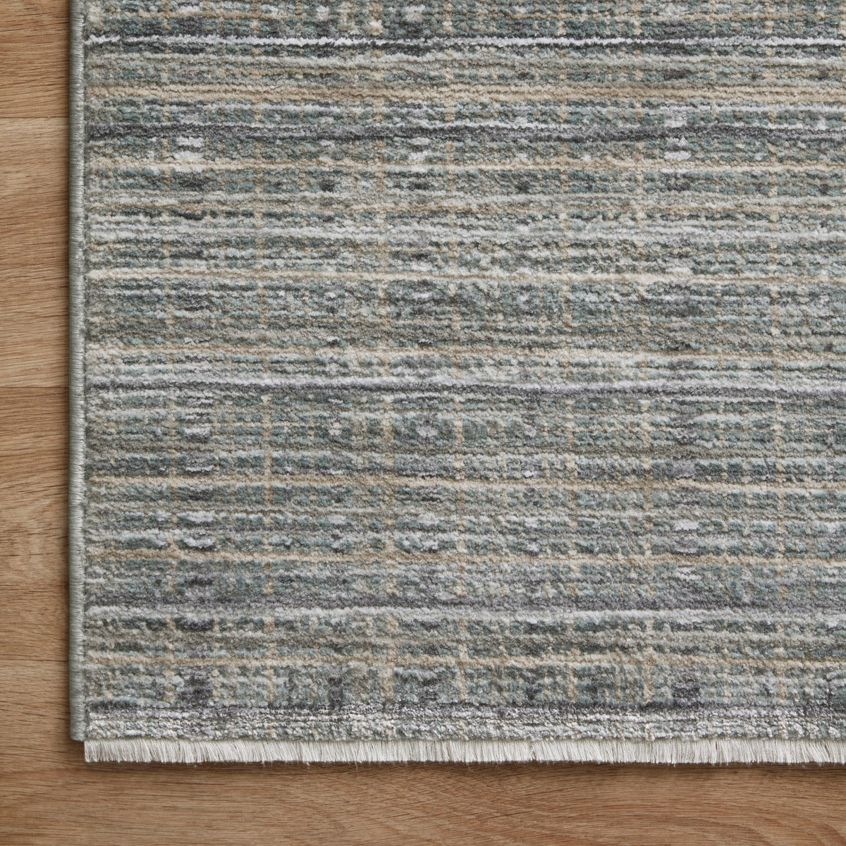 Soho 5'3" x 7'9" Rug