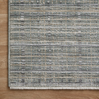 Soho 5'3" x 7'9" Rug
