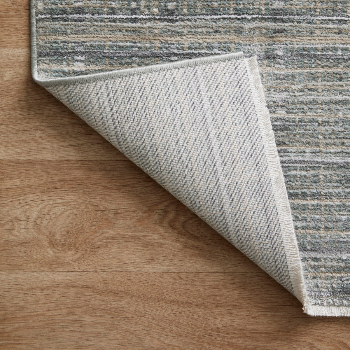 Soho 5'3" x 7'9" Rug