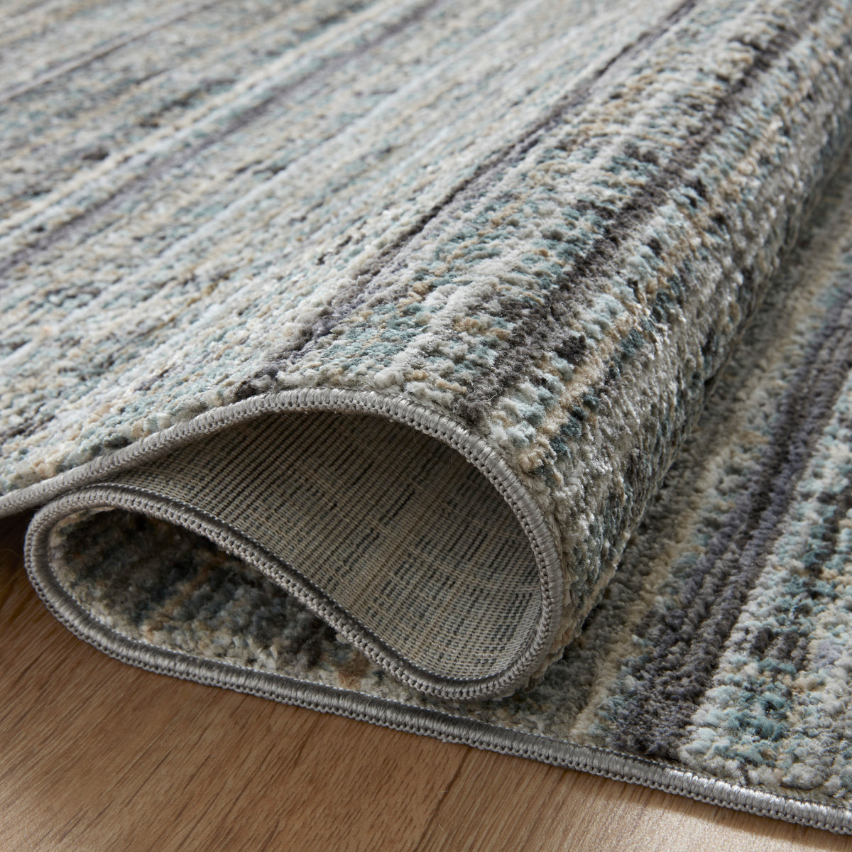 Soho 5'3" x 7'9" Rug
