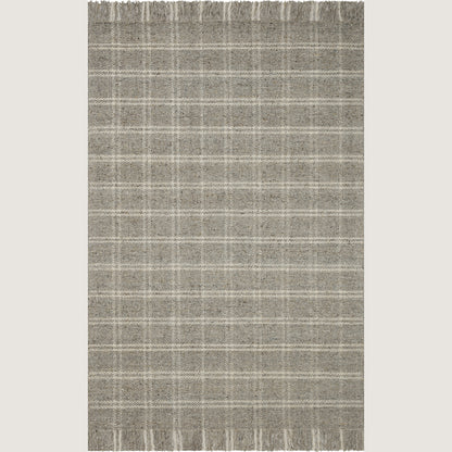 Caleb 7'9" x 9'9" Rug Taupe