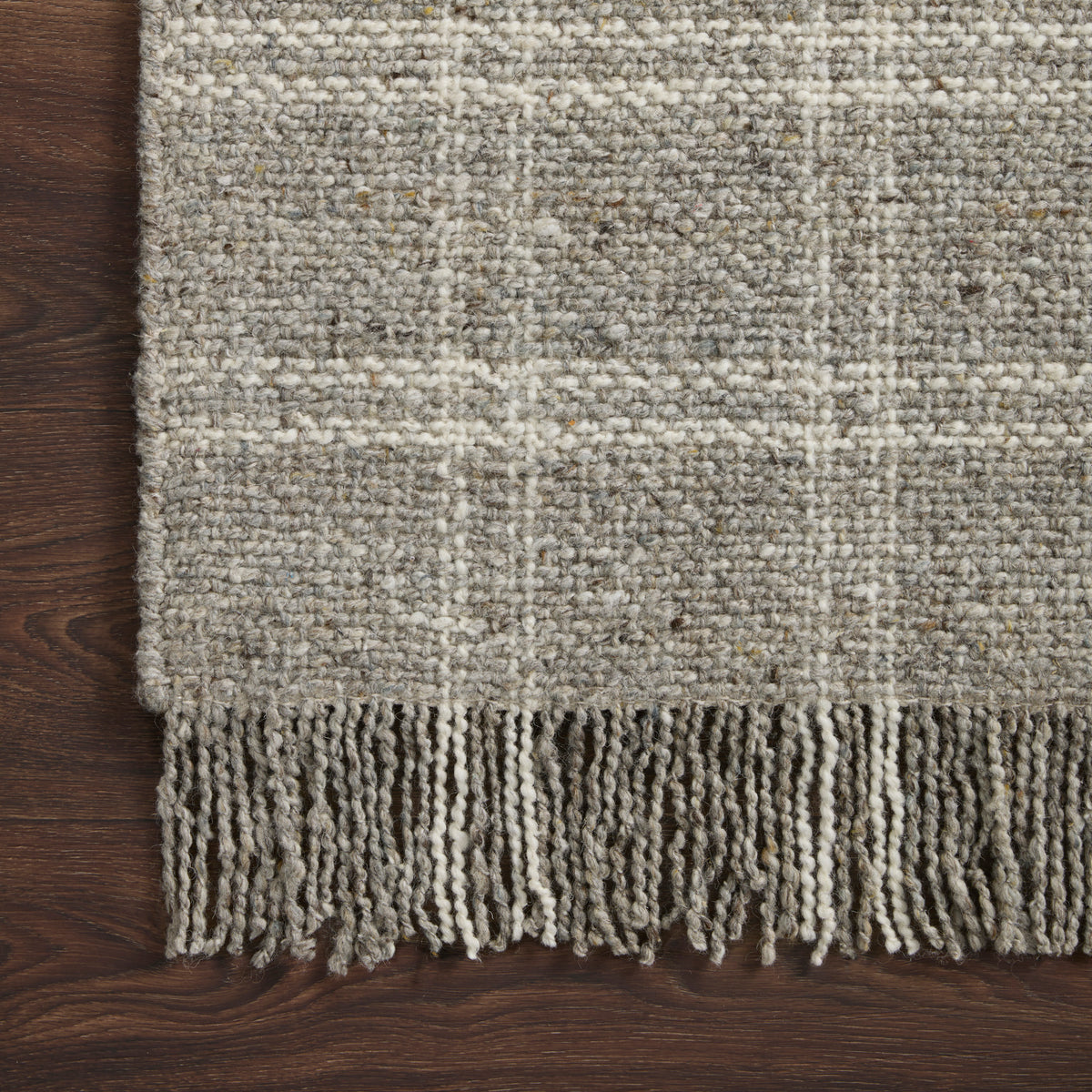 Caleb 7'9" x 9'9" Rug