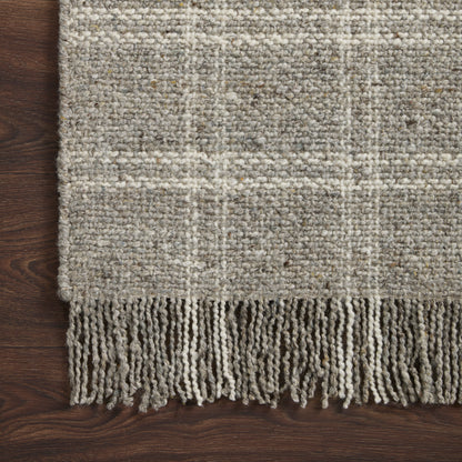 Caleb 7'9" x 9'9" Rug