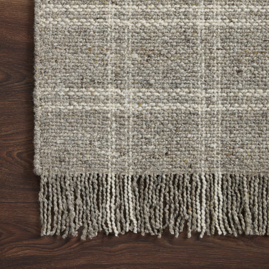 Caleb 7'9" x 9'9" Rug - alternate view