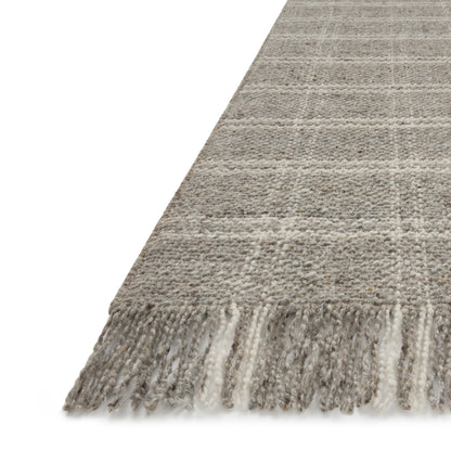 Caleb 7'9" x 9'9" Rug