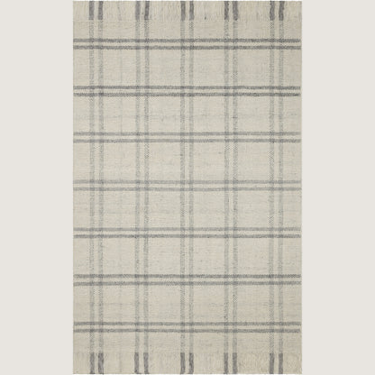 Caleb 7'9" x 9'9" Rug Light Natural