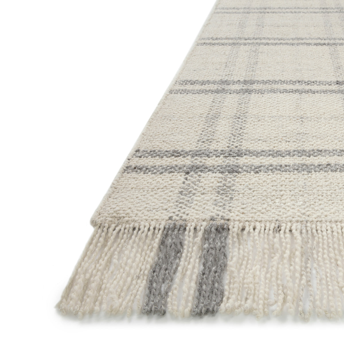 Caleb 7'9" x 9'9" Rug