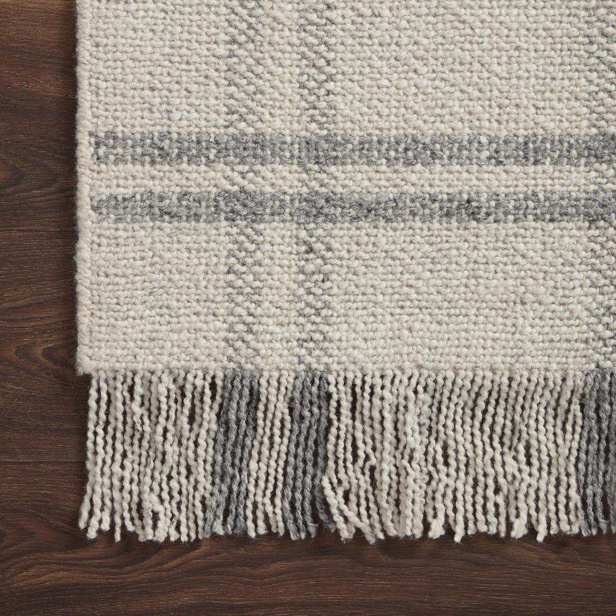 Caleb 7'9" x 9'9" Rug
