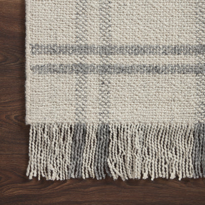 Caleb 7'9" x 9'9" Rug