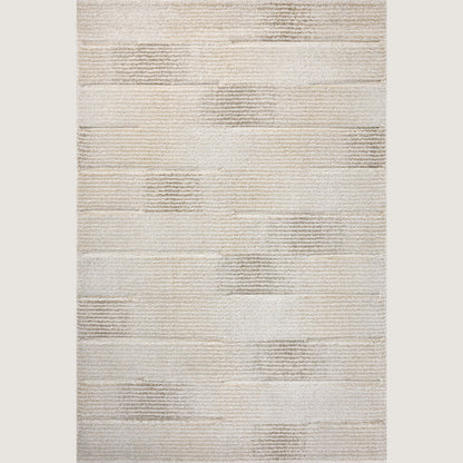 Silas 5'3" x 7'8" Rug Fog