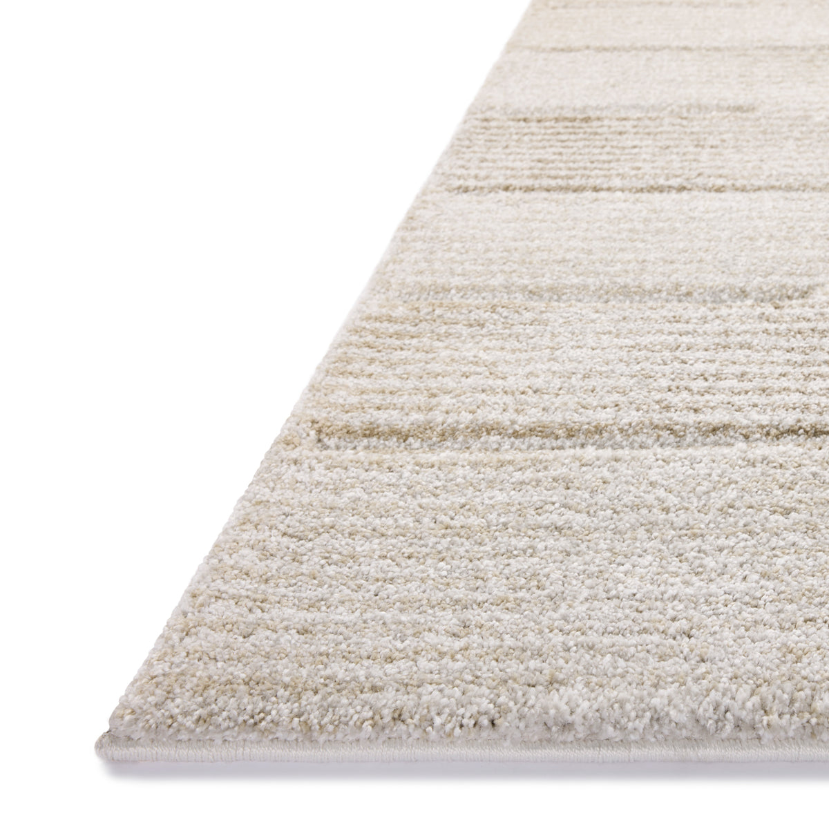 Silas 5'3" x 7'8" Rug