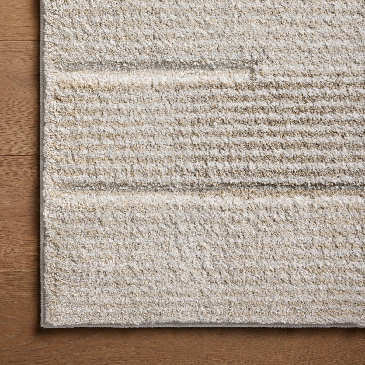Silas 5'3" x 7'8" Rug