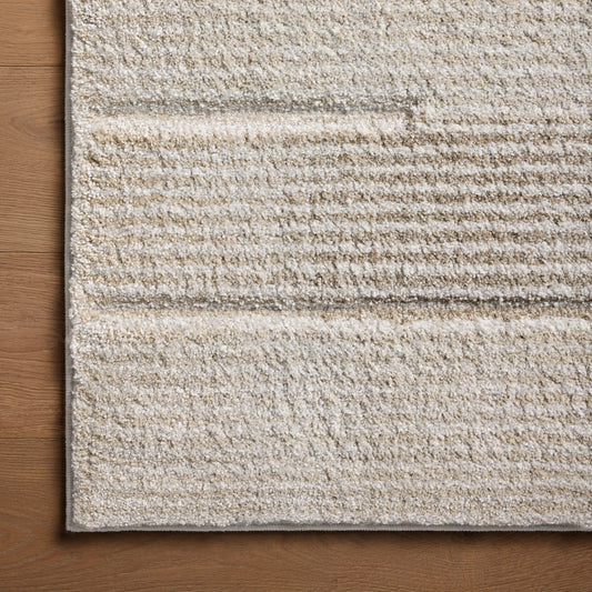 Silas 5'3" x 7'8" Rug - alternate view