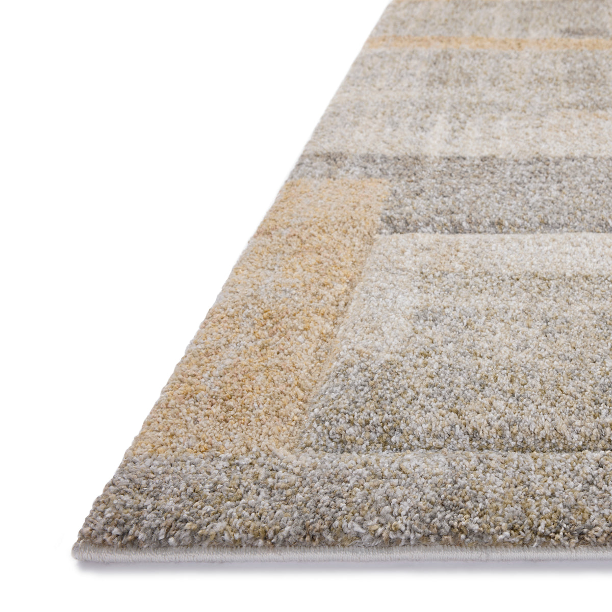 Silas 5'3" x 7'8" Rug