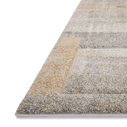 Silas 5'3" x 7'8" Rug
