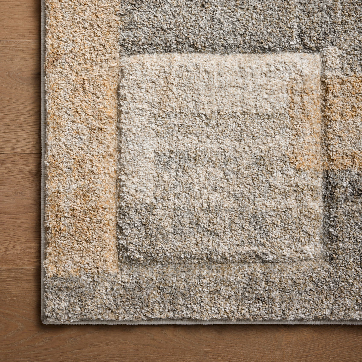 Silas 5'3" x 7'8" Rug