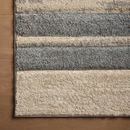 Silas 5'3" x 7'8" Rug
