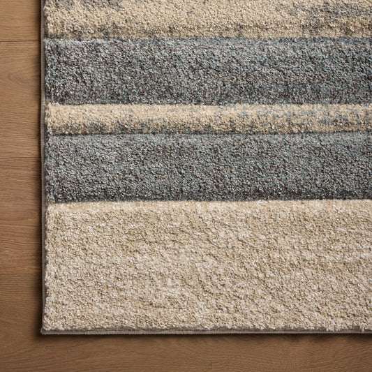 Silas 5'3" x 7'8" Rug - alternate view