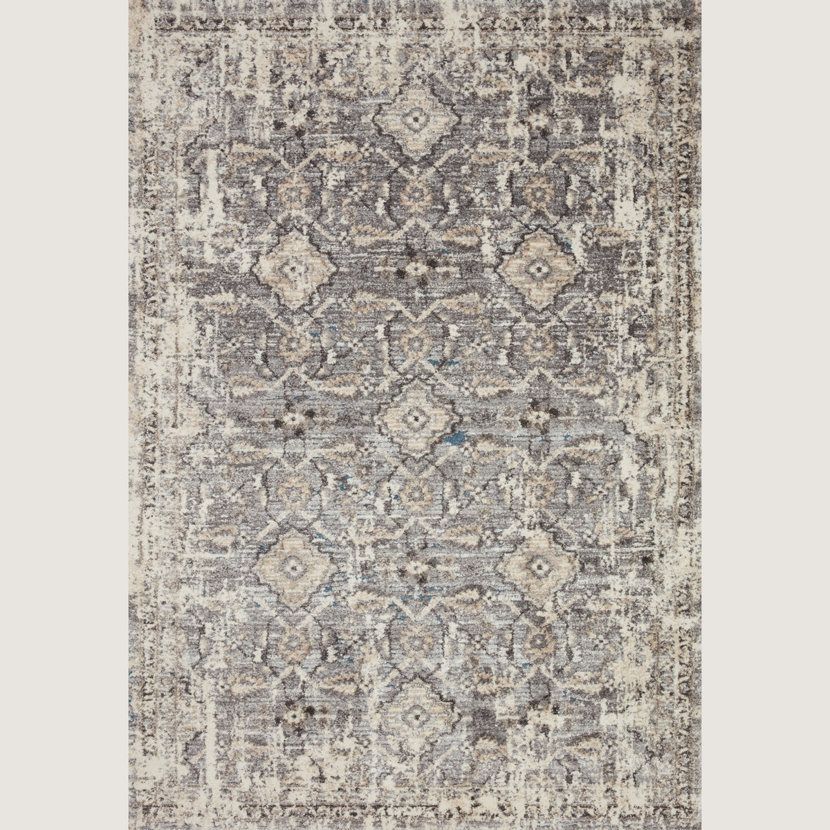 Theory 10'10" x 10'10" Rug