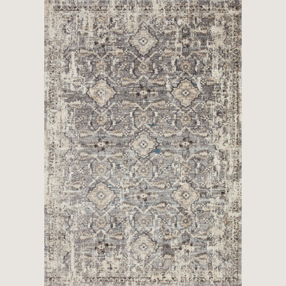 Theory 10'10" x 10'10" Rug