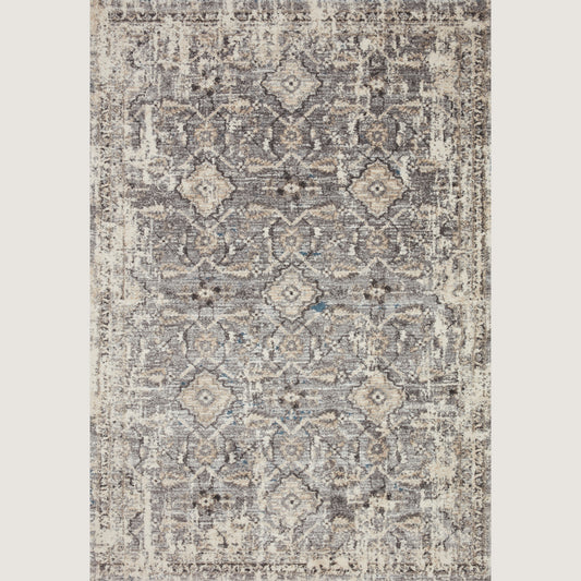 Theory 10'10" x 10'10" Rug