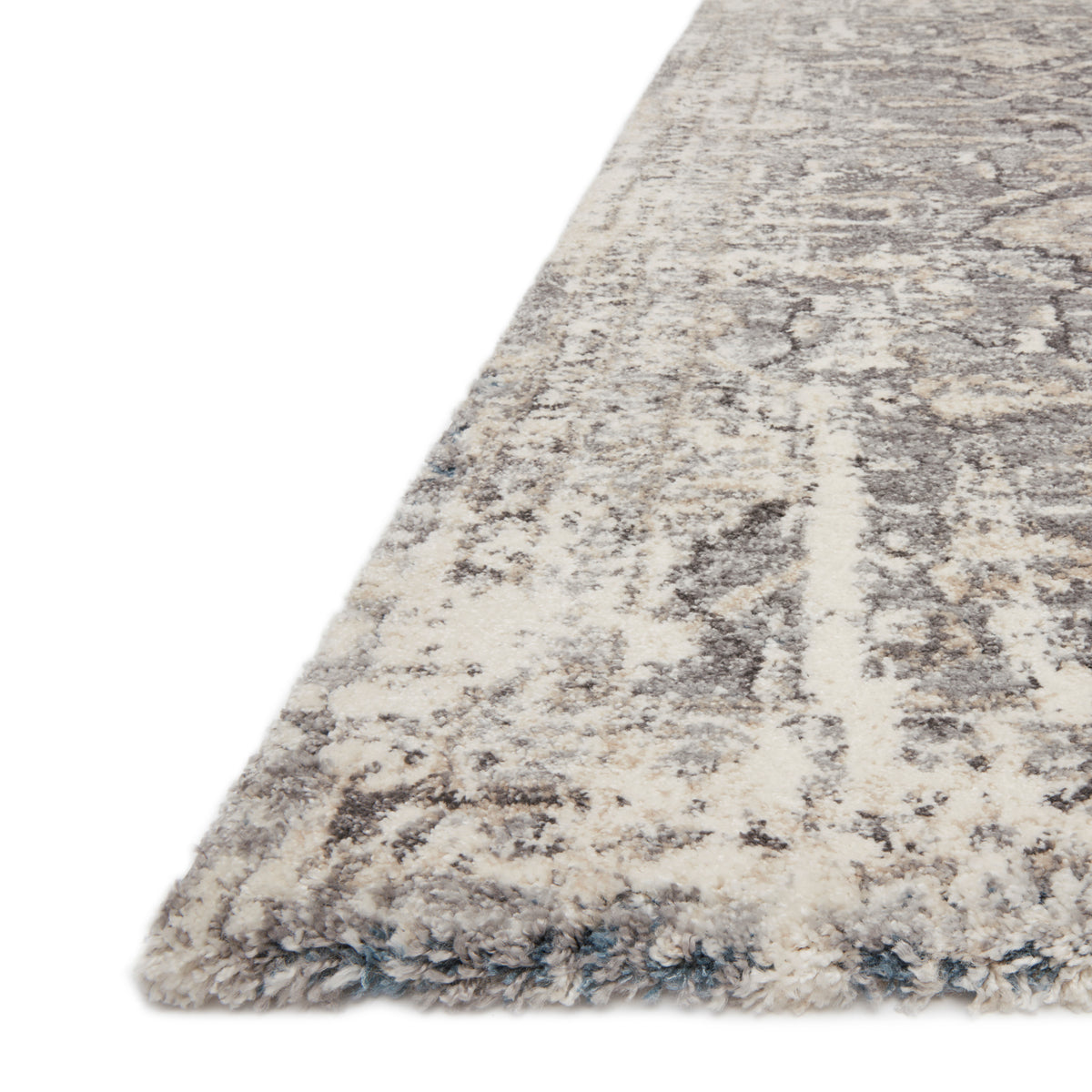 Theory 10'10" x 10'10" Rug