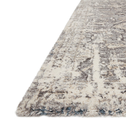 Theory 10'10" x 10'10" Rug