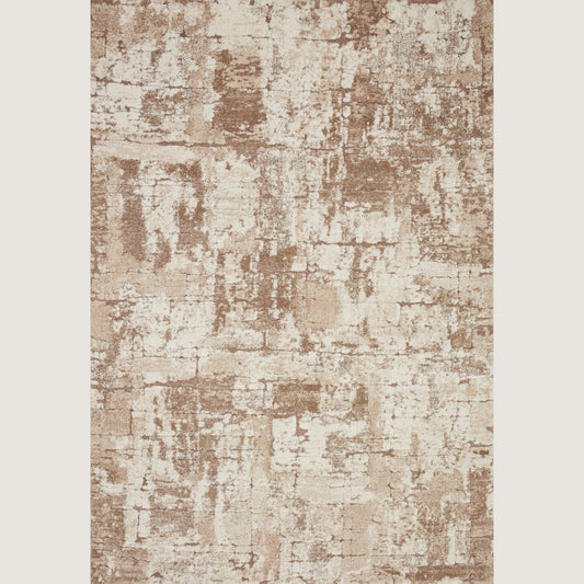Theory 9'6" x 13' Rug Taupe