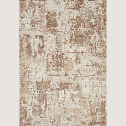 Theory 5'3" x 7'8" Rug Taupe