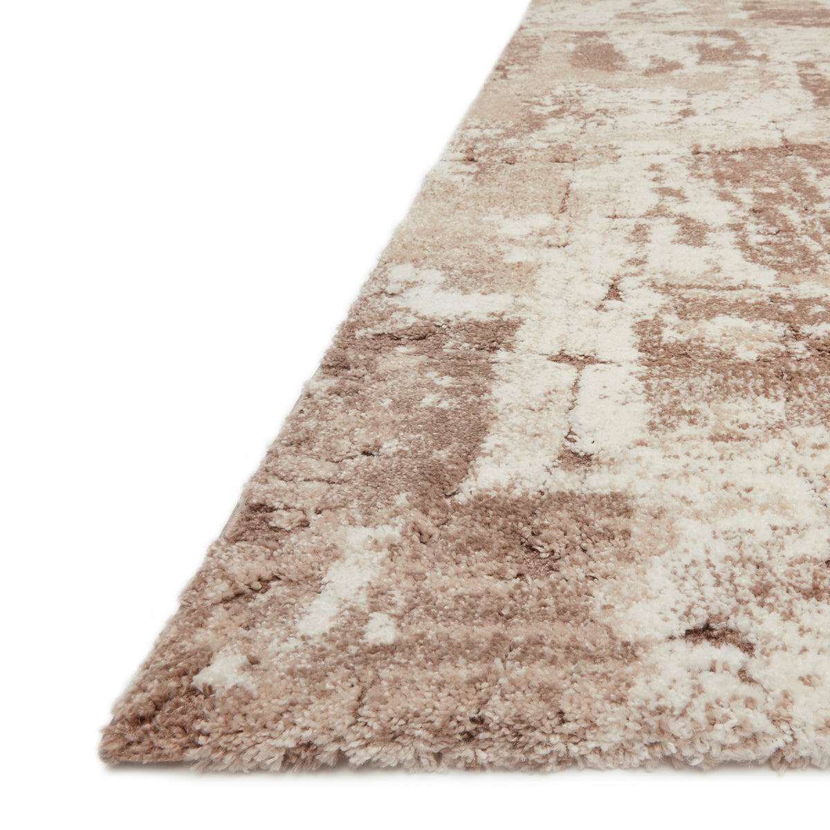 Theory 5'3" x 7'8" Rug