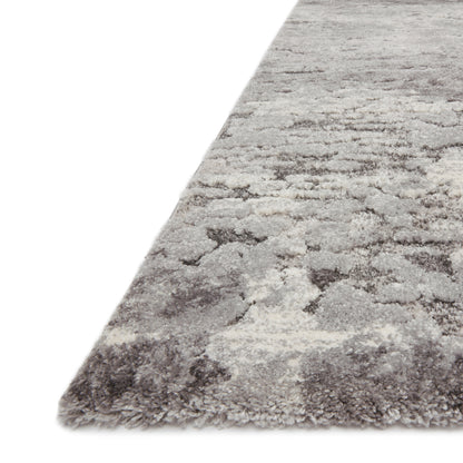 Theory 5'3" x 7'8" Rug