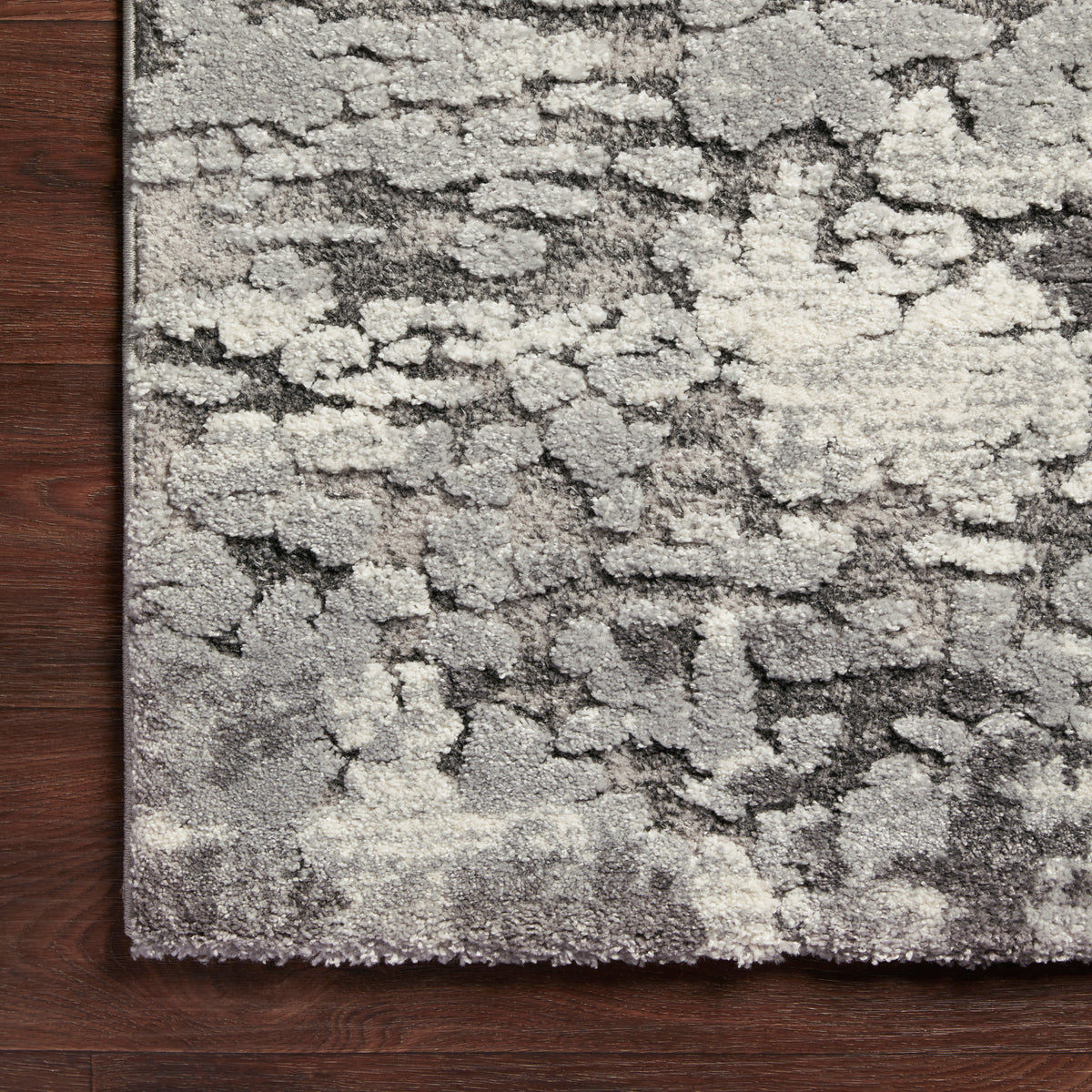 Theory 5'3" x 7'8" Rug