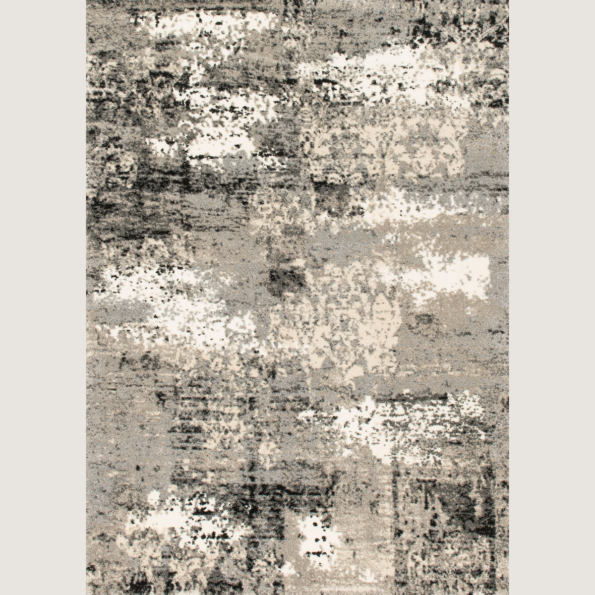 Viera 7'7" x 10'6" Rug