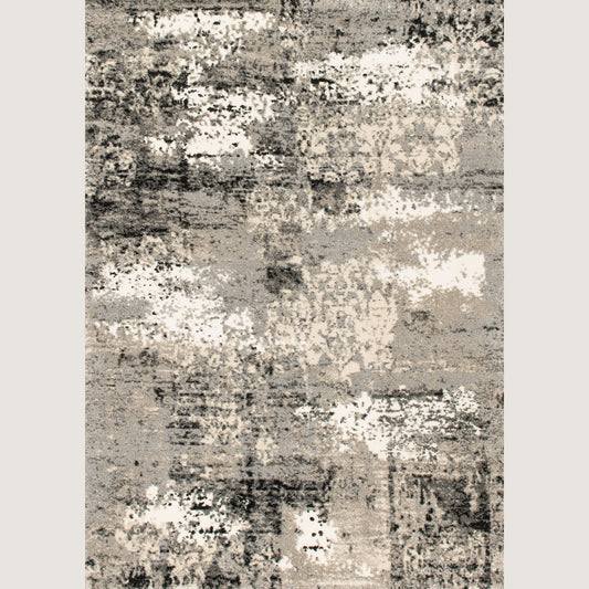 Viera 7'7" x 10'6" Rug