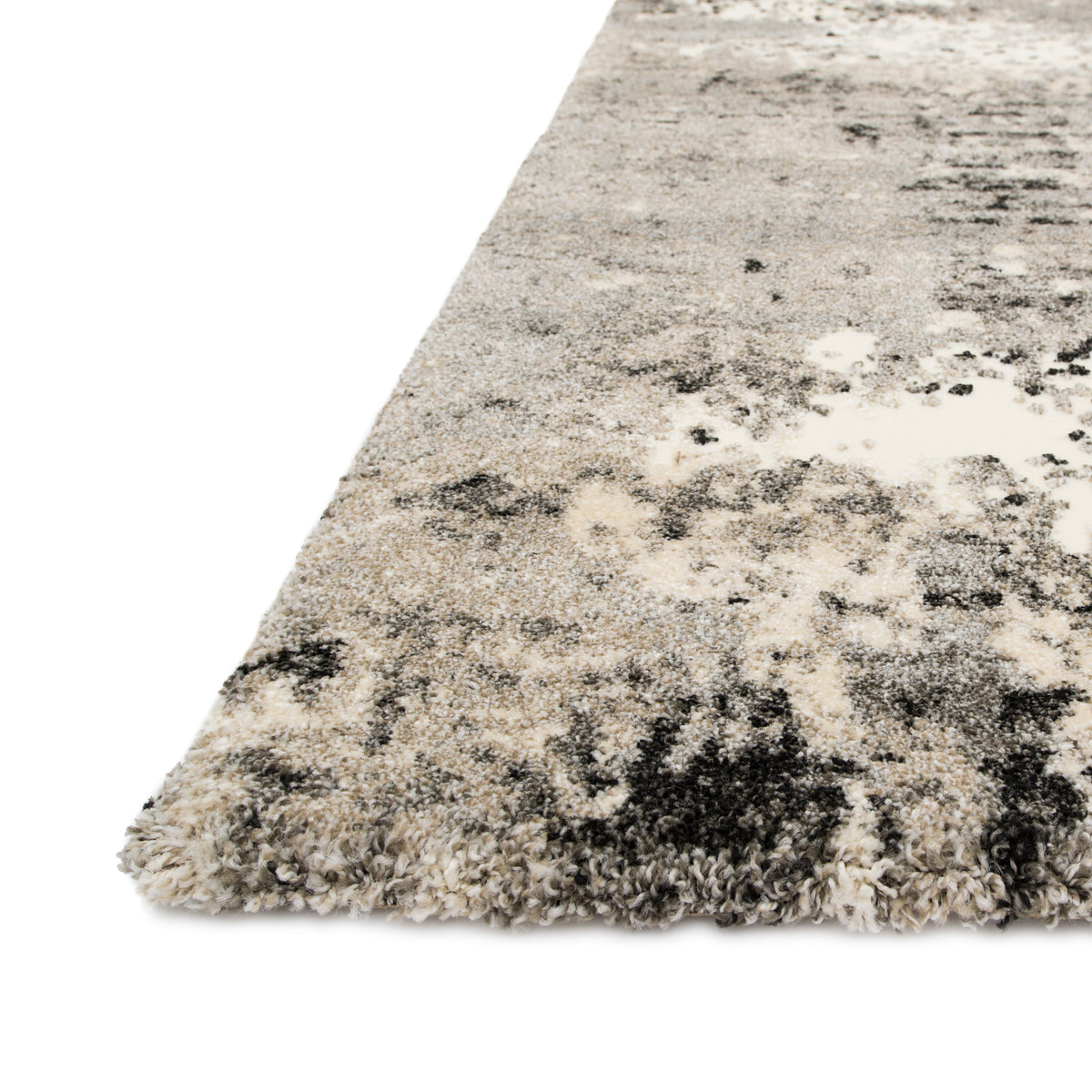 Viera 7'7" x 10'6" Rug