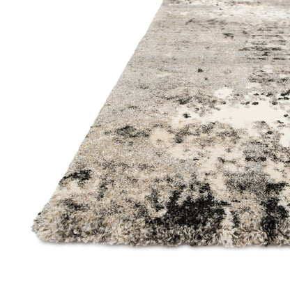 Viera 7'7" x 10'6" Rug