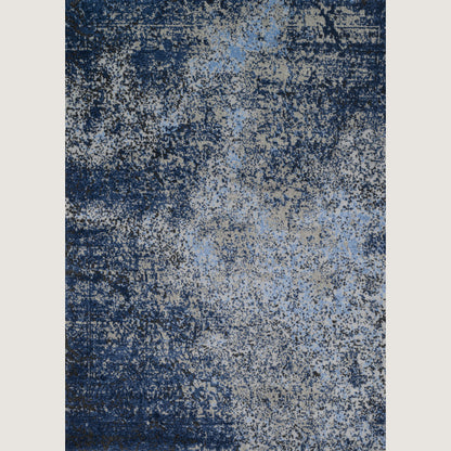 Viera 7'7" x 10'6" Rug