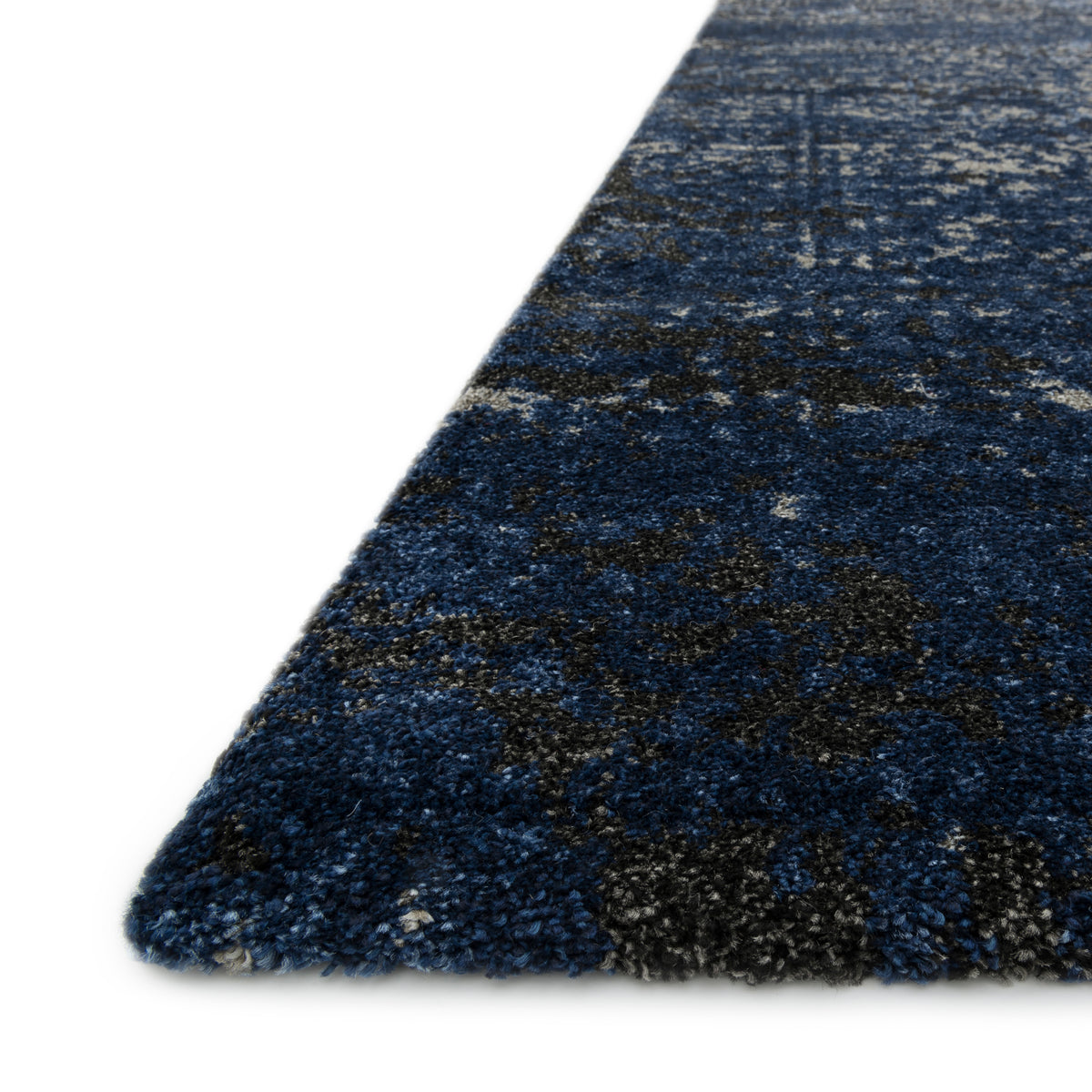 Viera 7'7" x 10'6" Rug