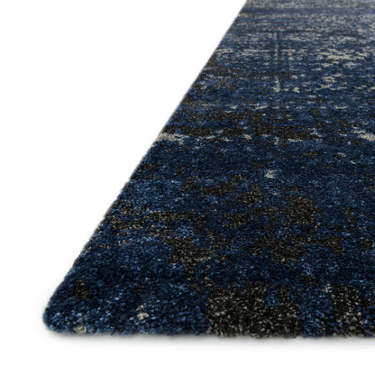 Viera 7'7" x 10'6" Rug