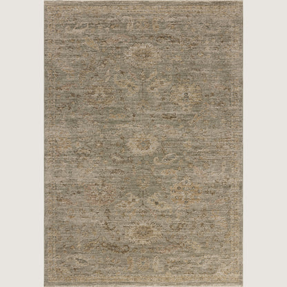 Willa Sage Area Rug