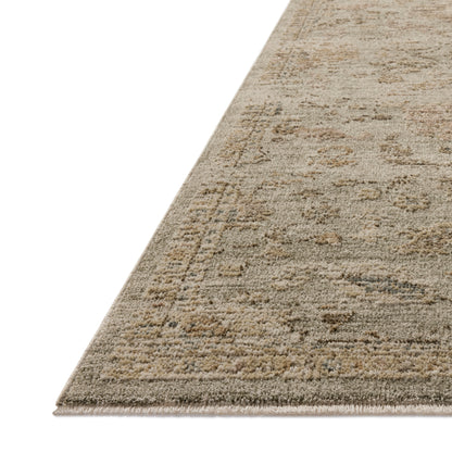 Willa Sage Area Rug