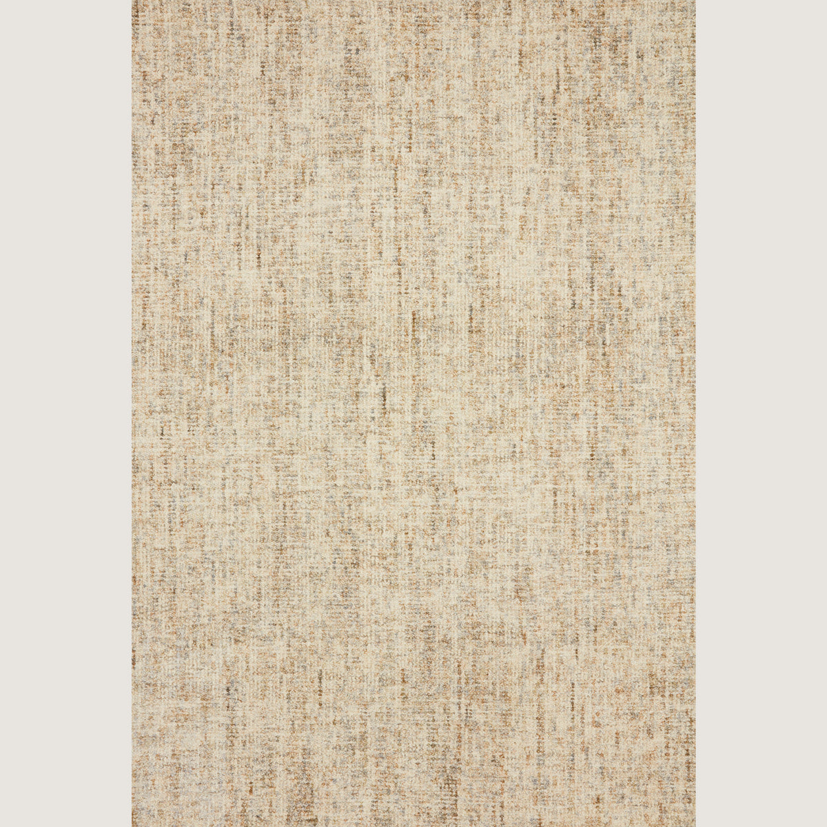 Harlow Rug