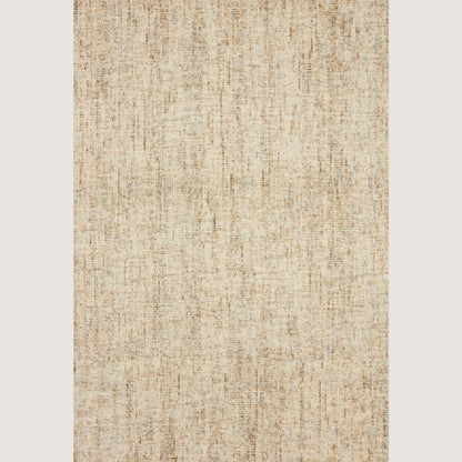 Harlow Rug